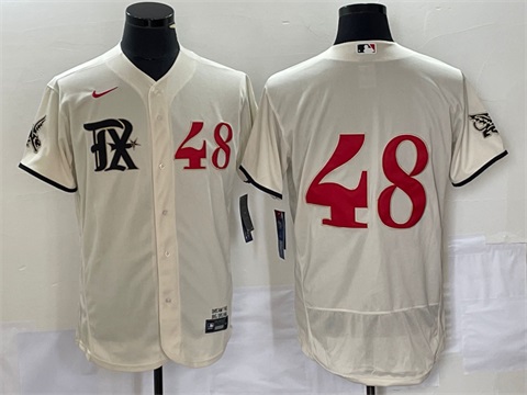 men mlb jerseys 2023-10-31-278